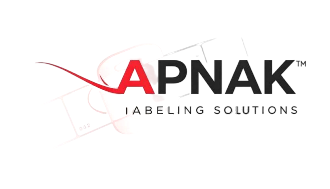 apnak